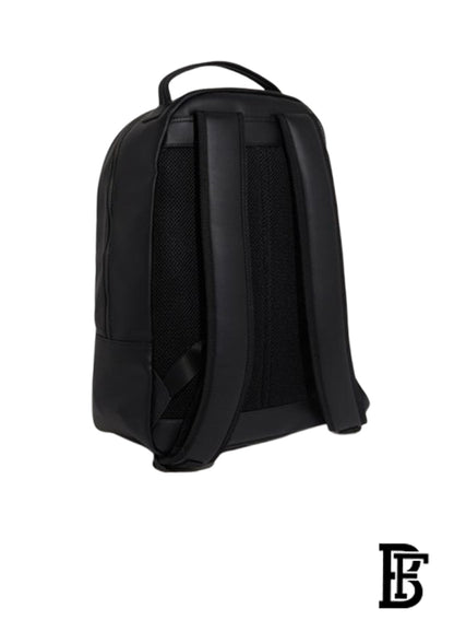 TOMMY HILFIGRER Men backpack Bag menbag015 image 1