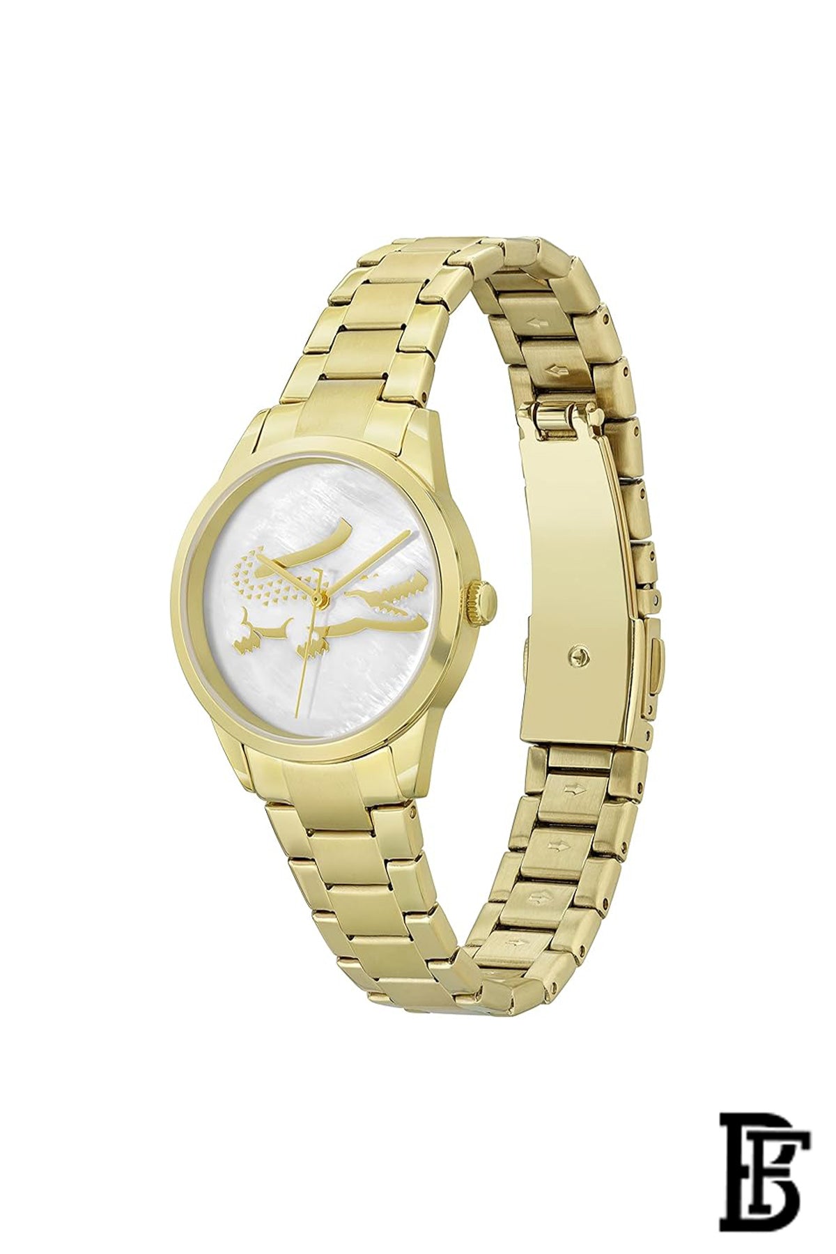 Lacoste Watch for Women 2001216 image 2