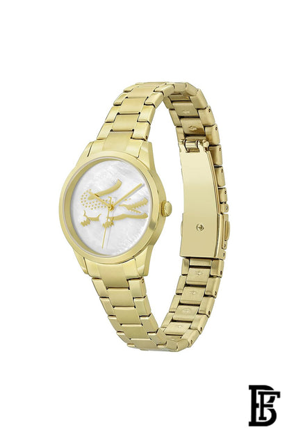 Lacoste Watch for Women 2001216 image 2