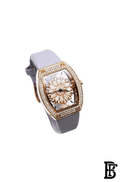 Mini Focus Watch For Women mf004 image 0