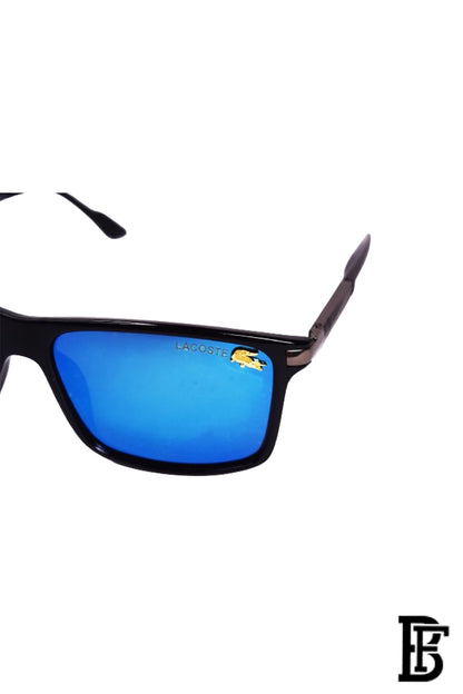 Generic Men Sunglasses inspired by Lacaste sn1048 image 2