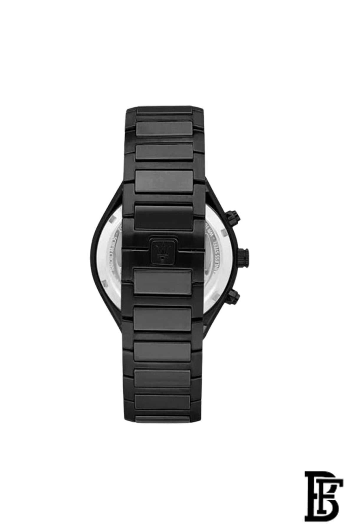 Maserati  Watch For  Men R8873644001 image 3