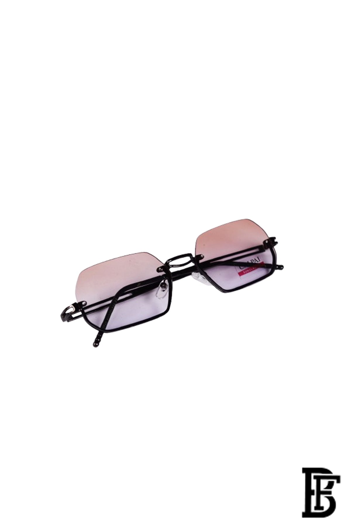 Generic Men Sunglasses SG158 image 4