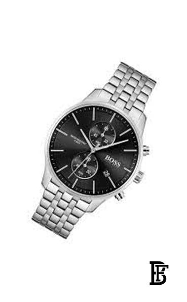 Hugo Boss Watch For Men 1513869 image 2