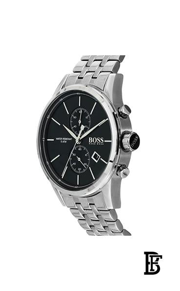 Hugo Boss Watch For Men1513383 image 2