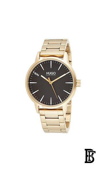 Hugo Boss Watch For Men 1530142 image 1