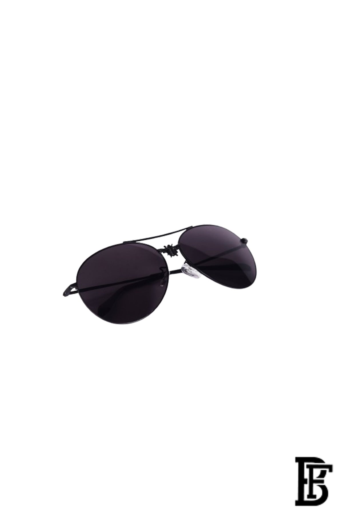 Generic Unisex Sunglasses SG106 image 4