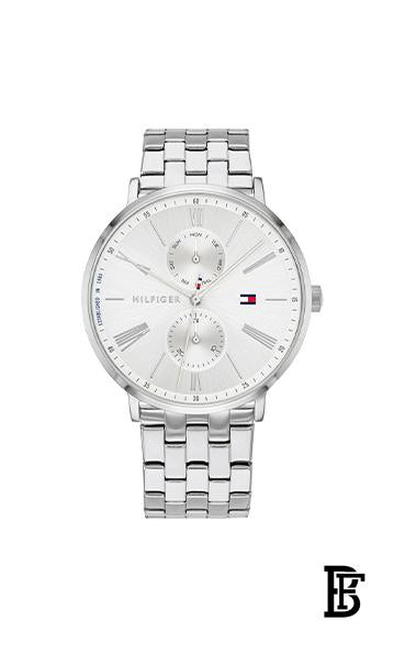Tommy HIlfiger Watch For Women  1782068 image 1