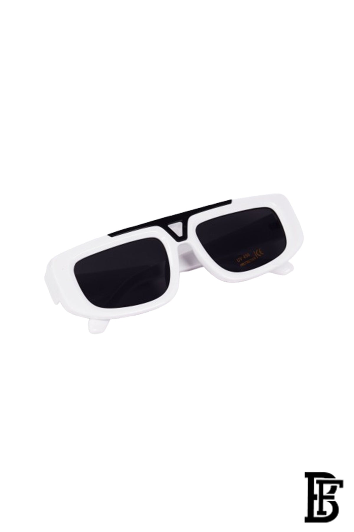 Men Sunglasses inspired by LV sn1199 image 4