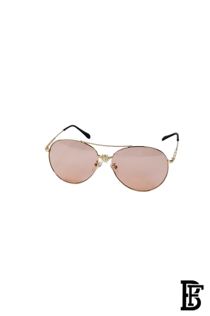 Generic Unisex Sunglasses SG111 image 0
