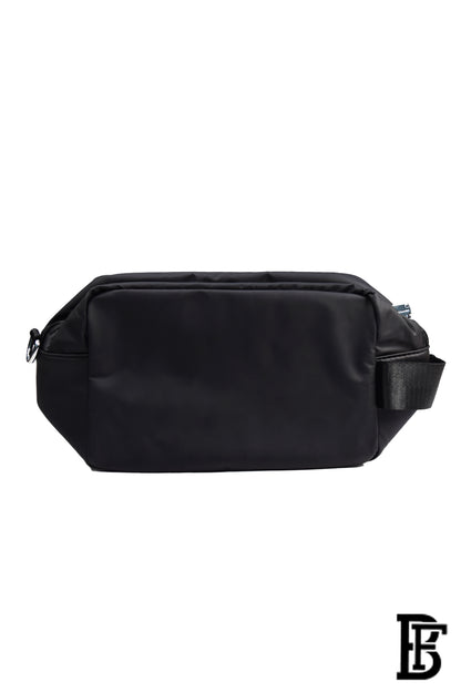 Men Hand Bag Inspired By CALVIN KLEIN menbag026 image 4