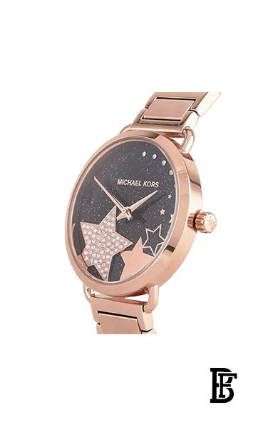 Michael Kors Watch for Women MK3795 image 2