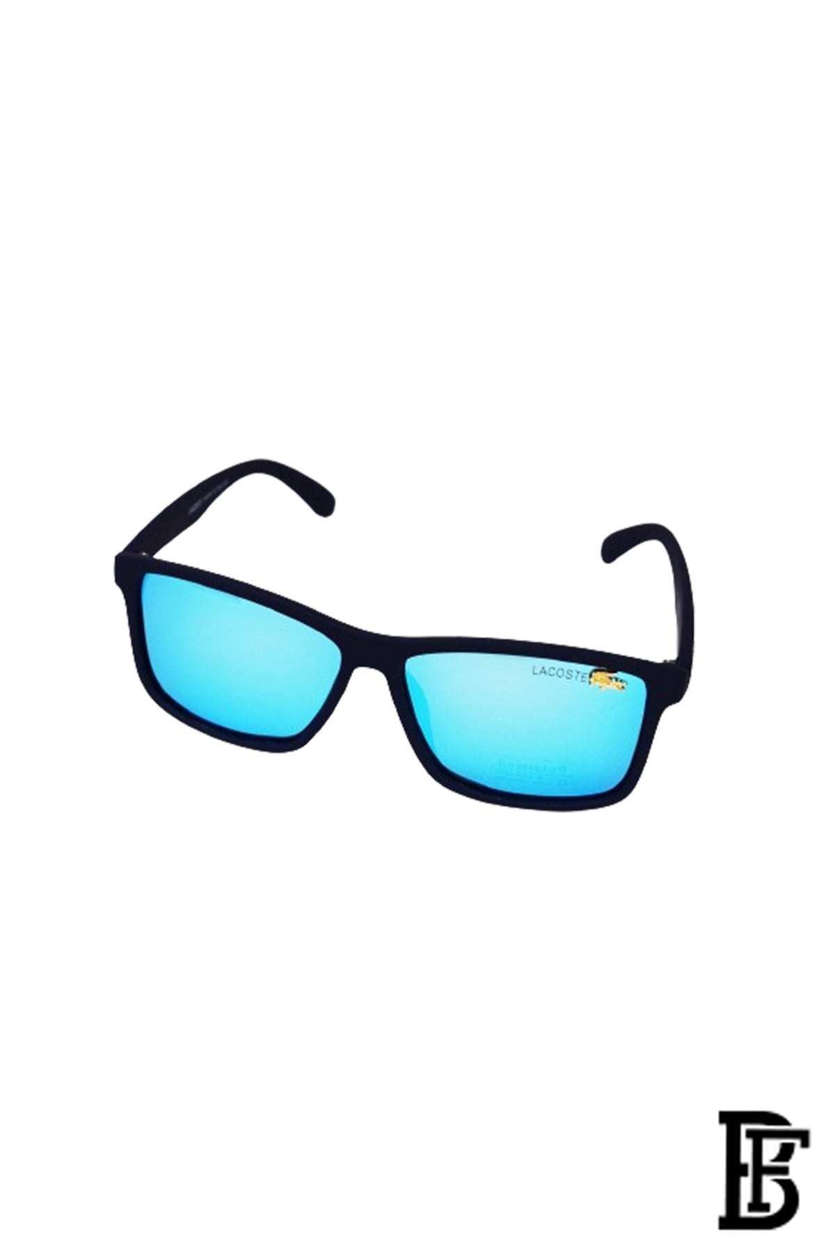 Generic Men Sunglasses inspired by Lacoste Sn880 image 0
