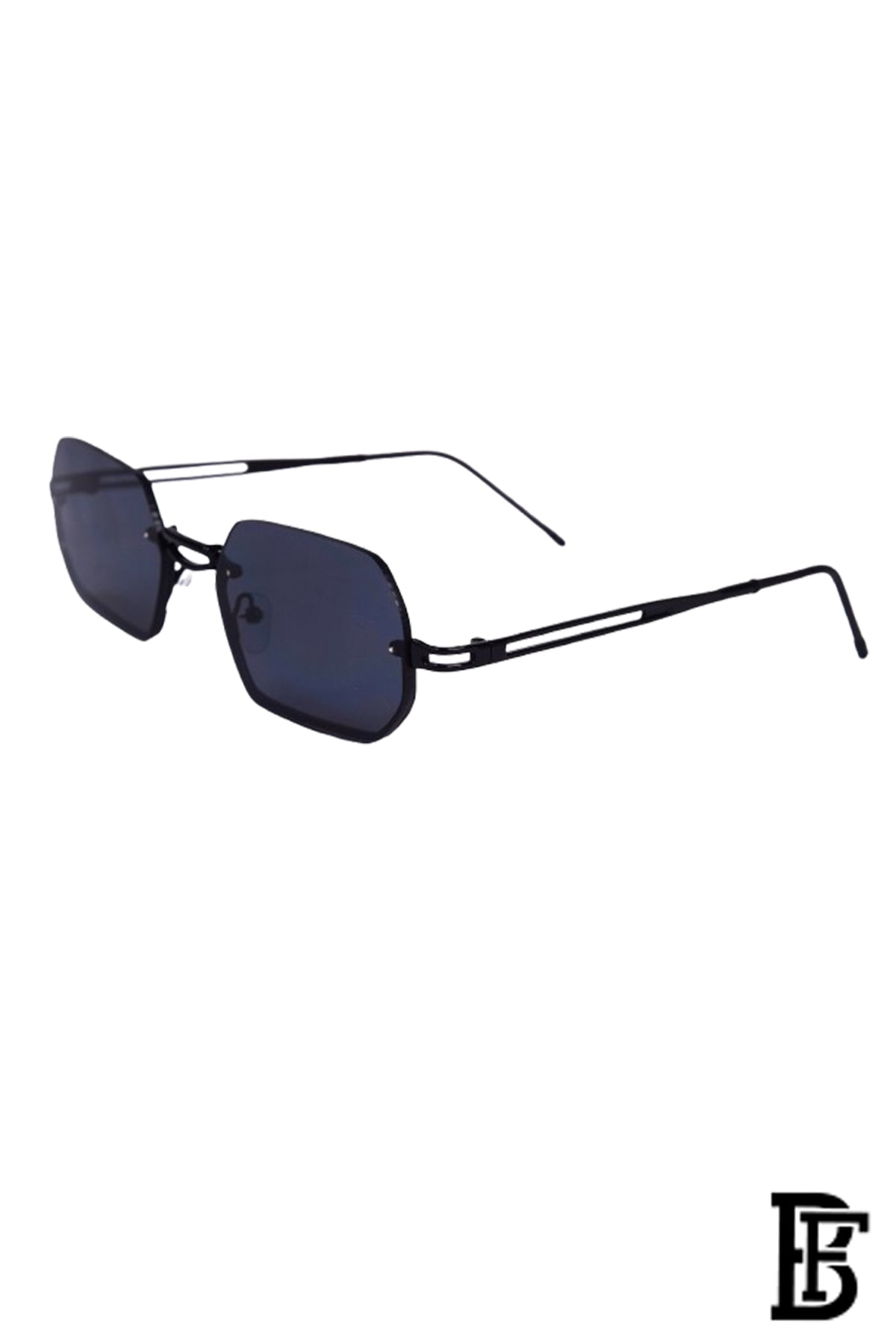 Generic Men Sunglasses SG155 image 3
