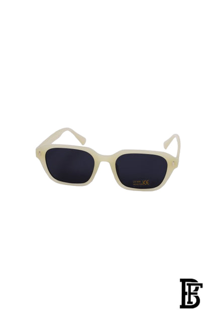 Generic men sunglasses  SG656 image 0