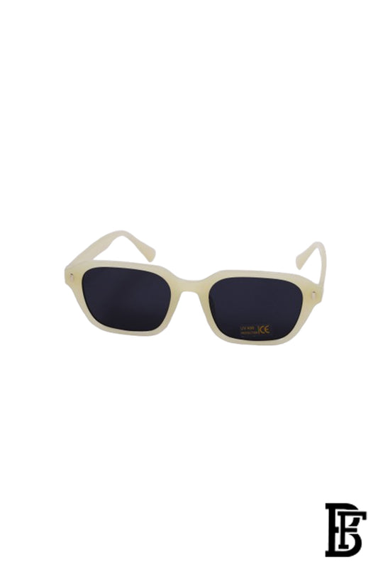 Generic men sunglasses  SG656 image 0