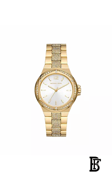 Michael Kors Watch for Women MK7361 image 1