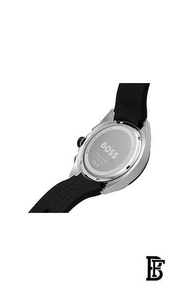 Hugo Boss Watch For Men  1513953 image 3