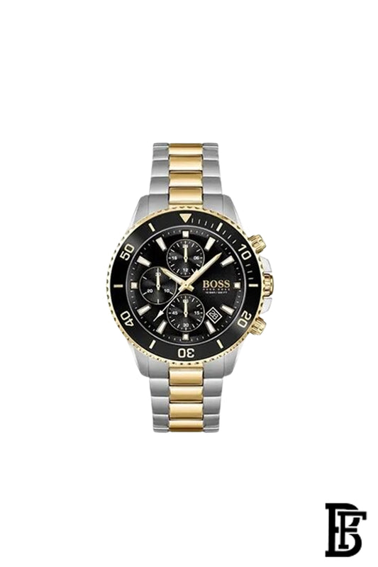Hugo Boss Watch For Men - 1513908 image 1