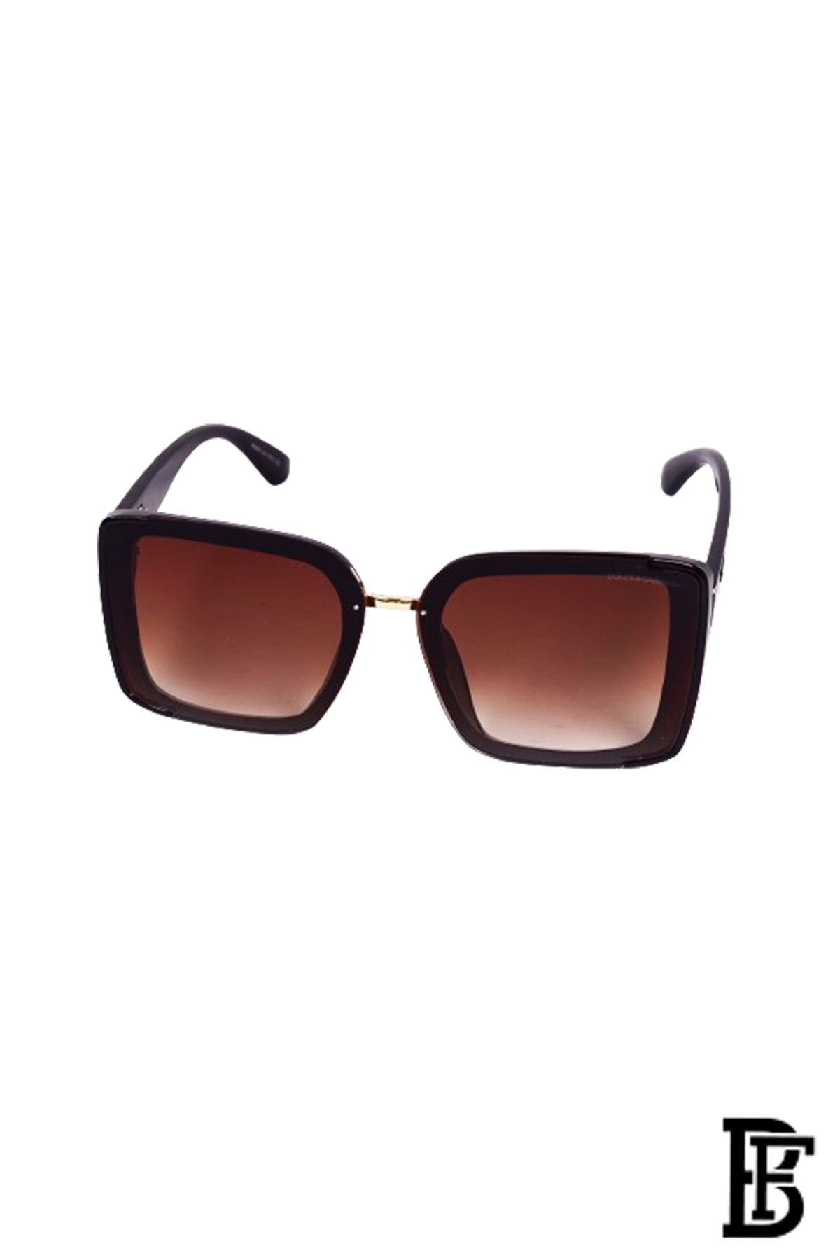 Generic Men Sunglasses inspired by DOLTCEGA13ANA sn1029 image 0