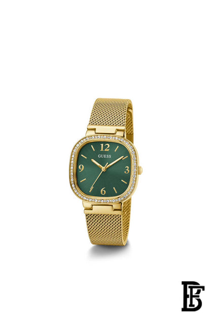 GUESS Watch for Women GW0354L5 image 2