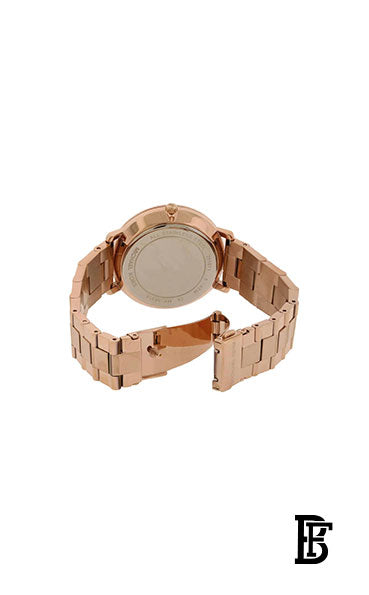 Michael Kors Watch for Women MK3621 image 3