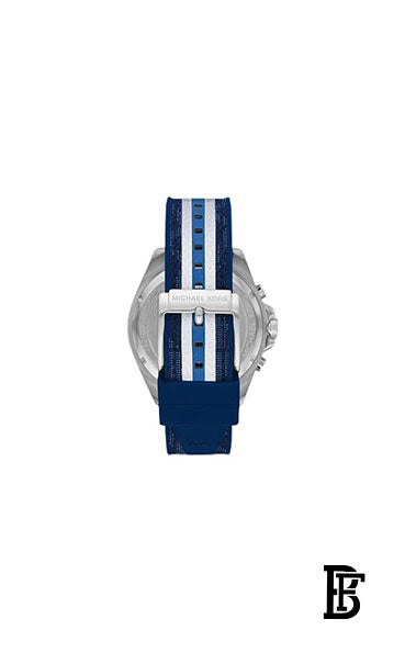 Michael Kors Watch for men MK8950 image 3