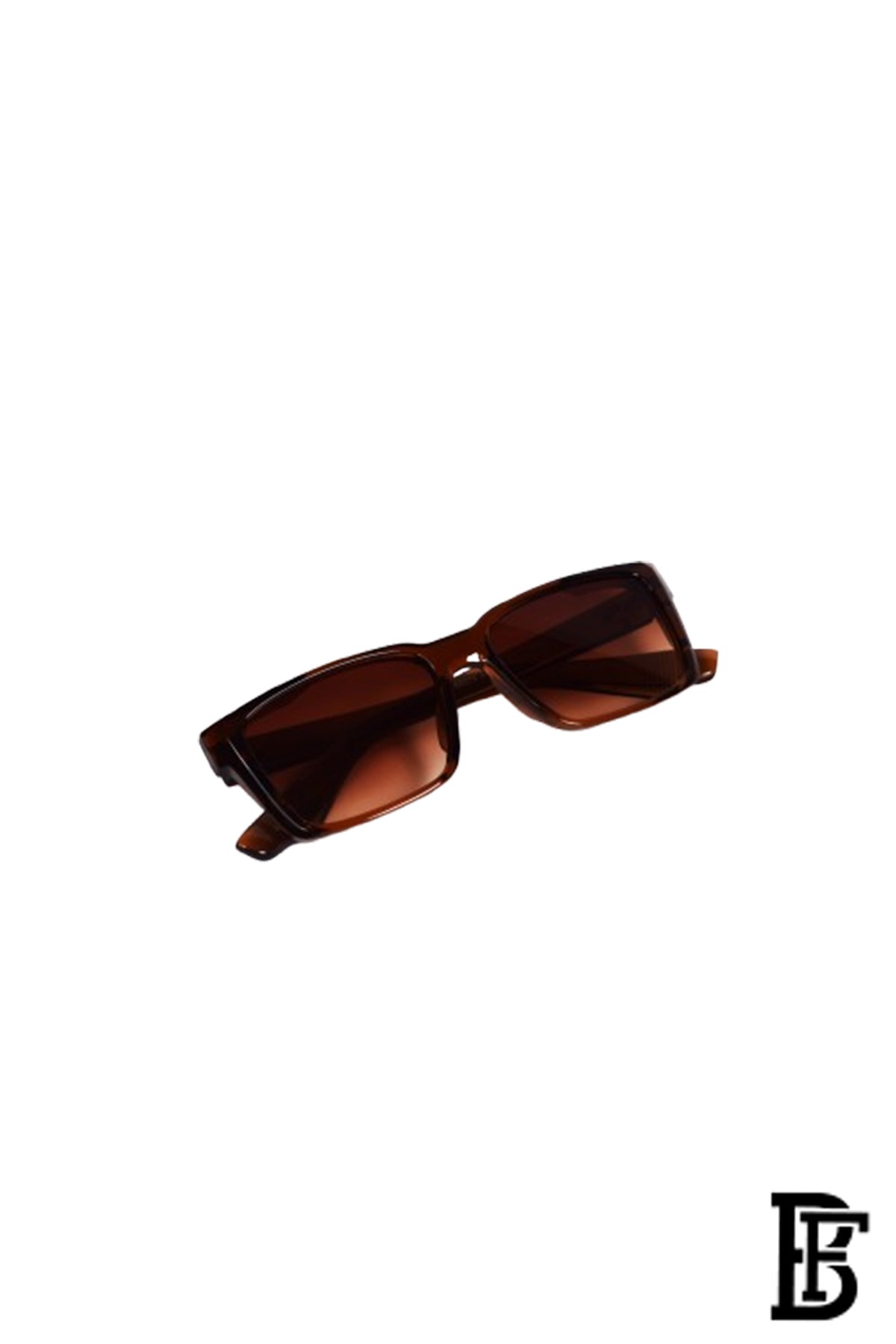 Generic men sunglasses  SG814 image 4