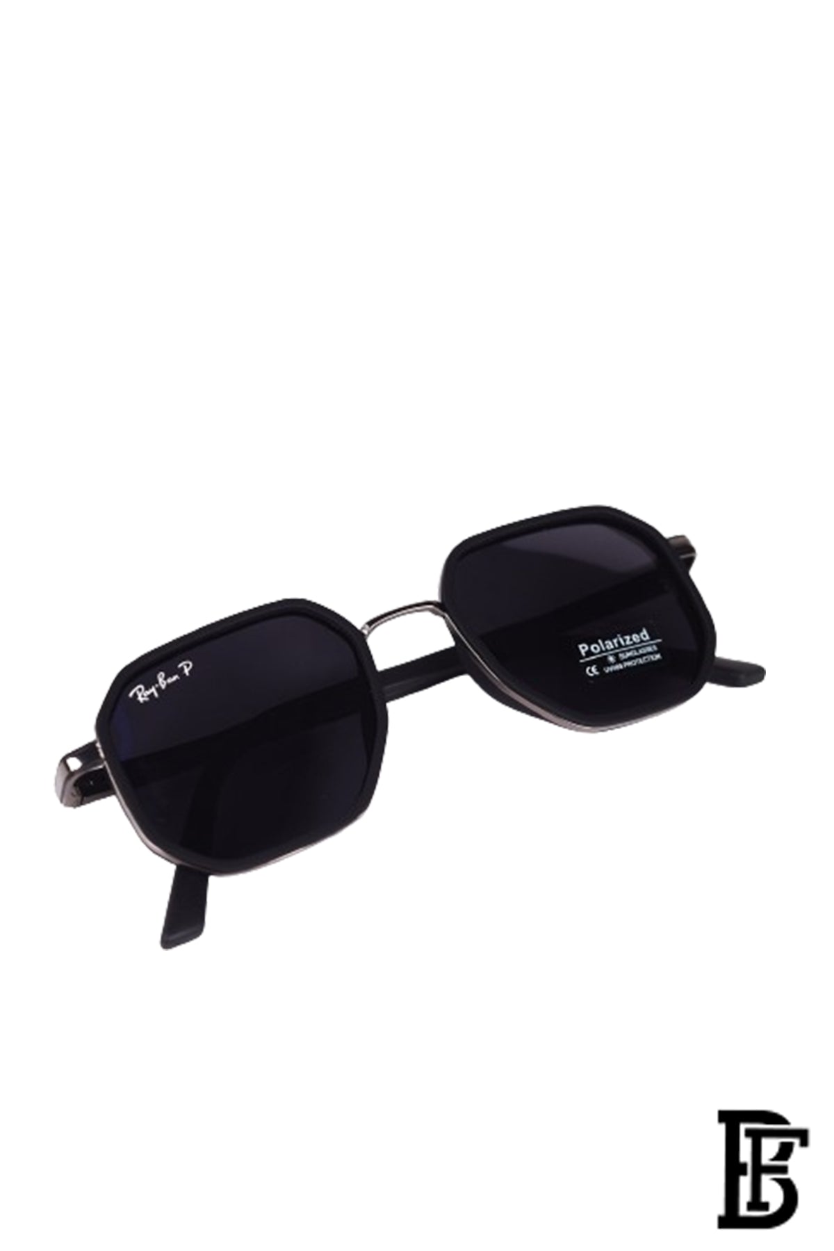 Generic Men Sunglasses inspired by RAYBAN Sn863 image 4