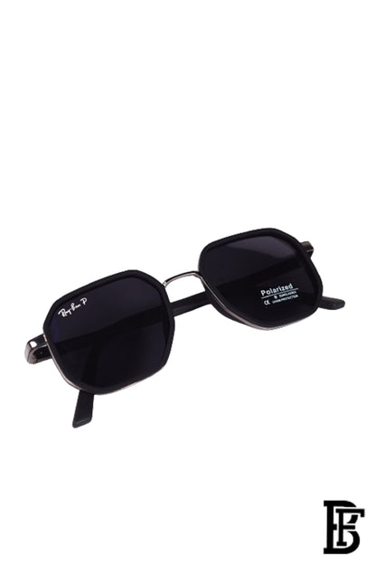 Generic Men Sunglasses inspired by RAYBAN Sn863 image 4