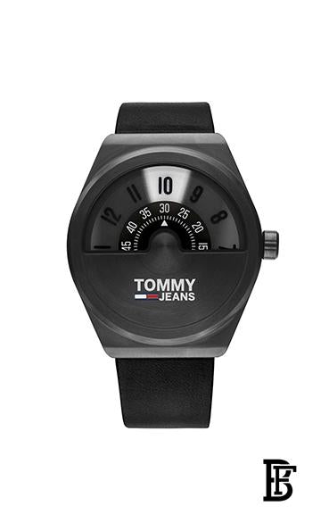 Tommy HIlfiger Watch For Men  1791773 image 1