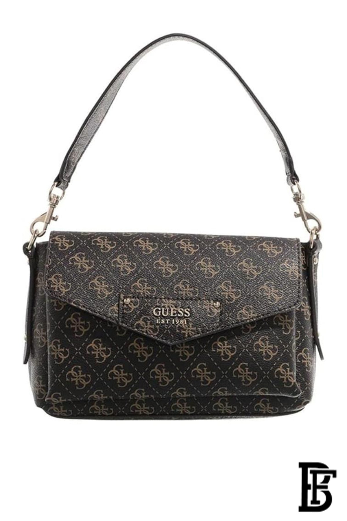 GUESS Women Bag Shoulder\ BAGD006 image 0