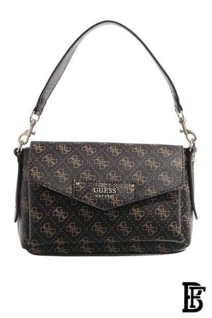 GUESS Women Bag Shoulder\ BAGD006 image 0