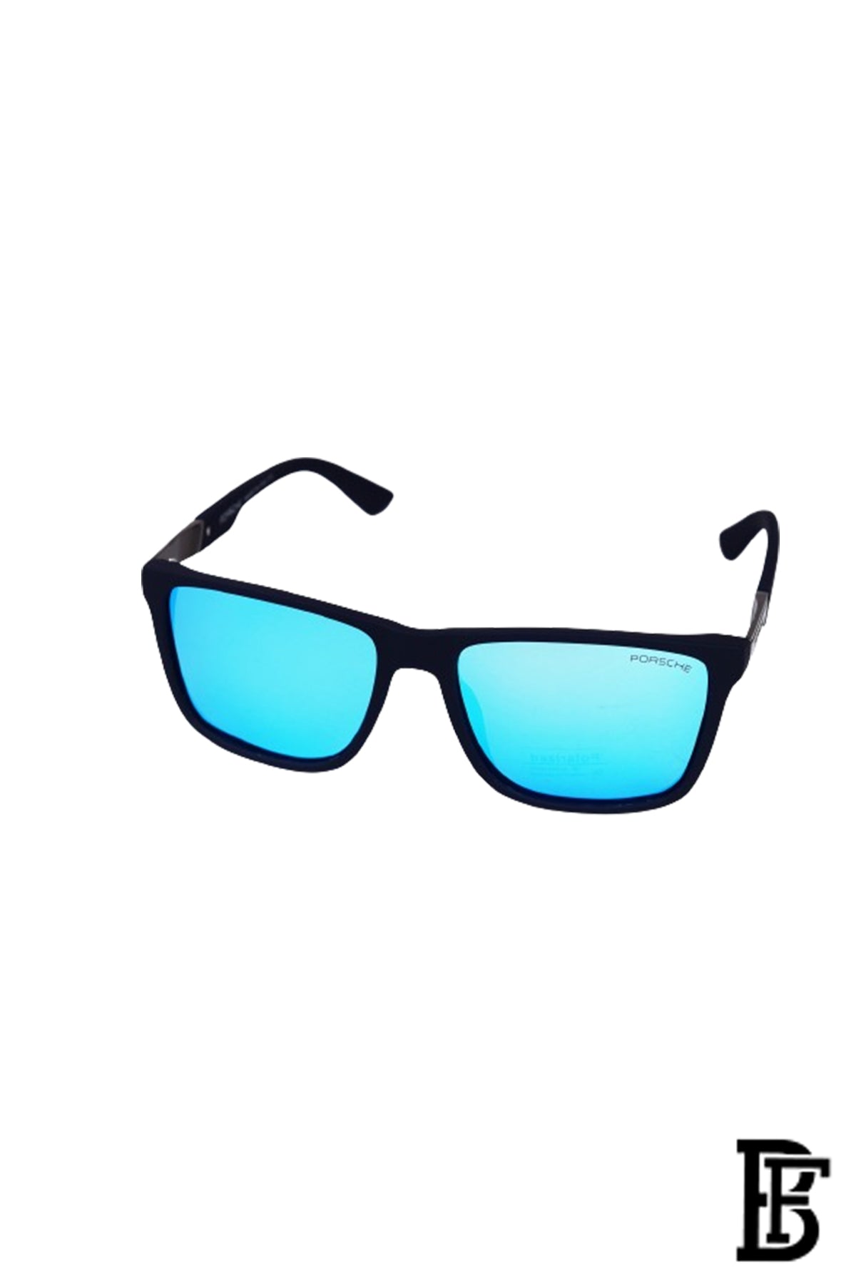 Generic Men Sunglasses inspired by PORCH Sn902 image 0