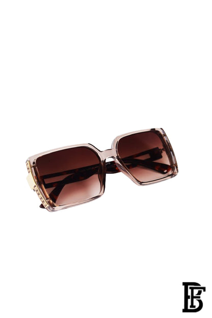 Generic Men Sunglasses inspired by Louis VUITTON sn965 image 4