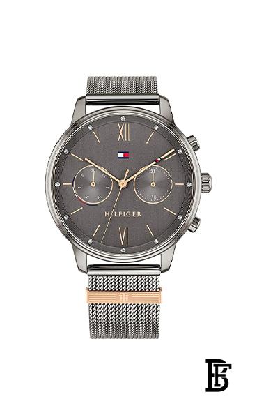 Tommy HIlfiger Watch For Women 1782304 image 1