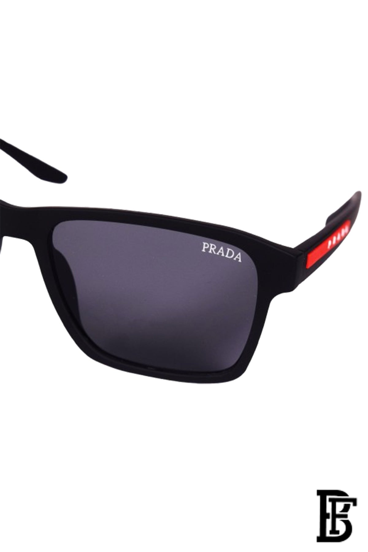 Generic Men Sunglasses inspired by prada sn1084 image 3