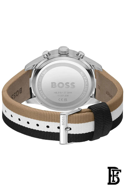 Hugo Boss Watch For Men 1514062 image 3
