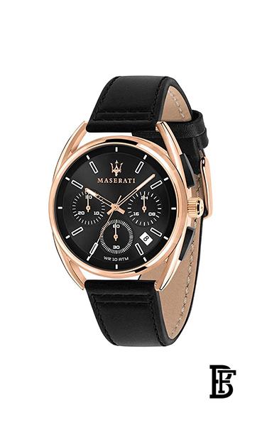 Maserati Watch For Men R8871632002 - image 0