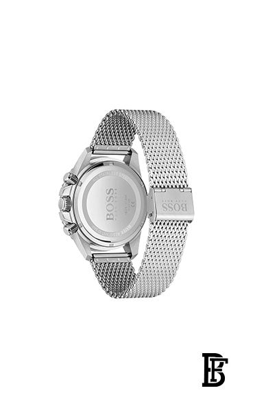 Hugo Boss Watch For Men 1513904 image 3