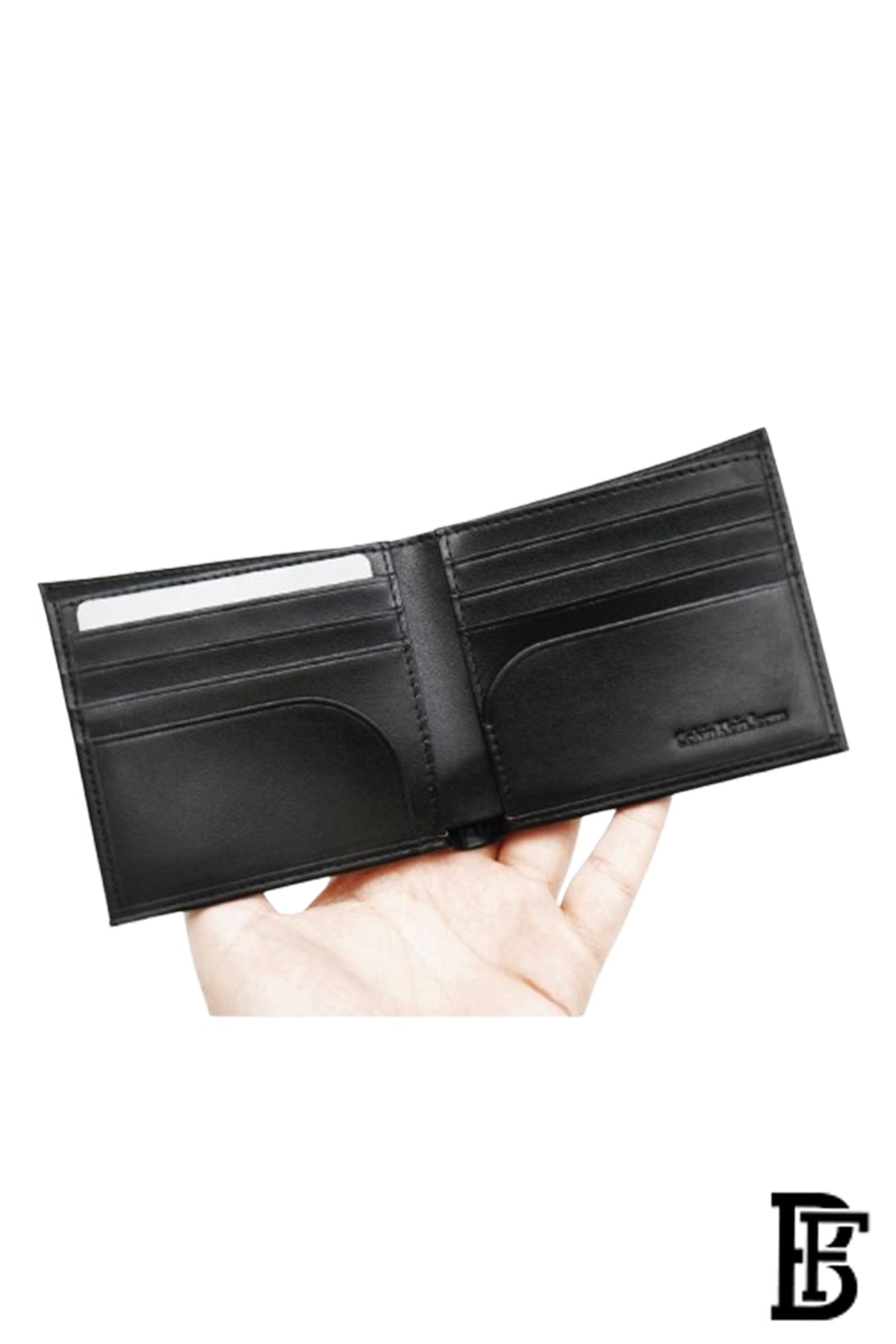 Men Wallet By Calvin klein-wallet00116 image 5