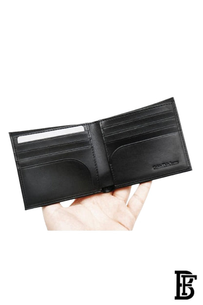 Men Wallet By Calvin klein-wallet00116 image 5