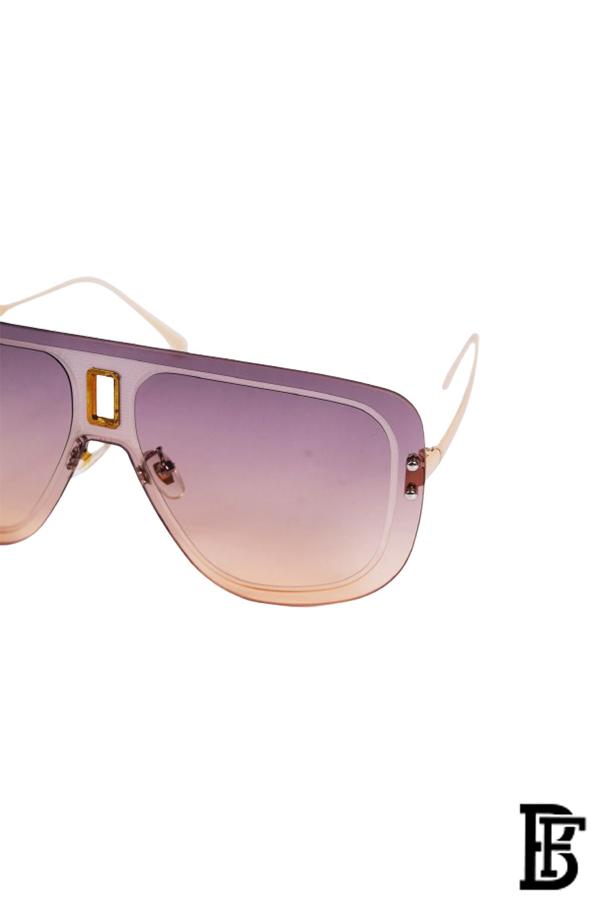 Generic Women Sunglasses SG128 image 2