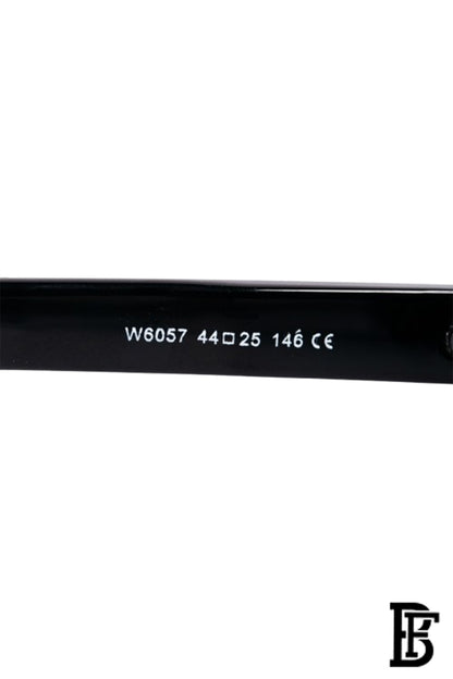 Generic men sunglasses  SG854 image 5