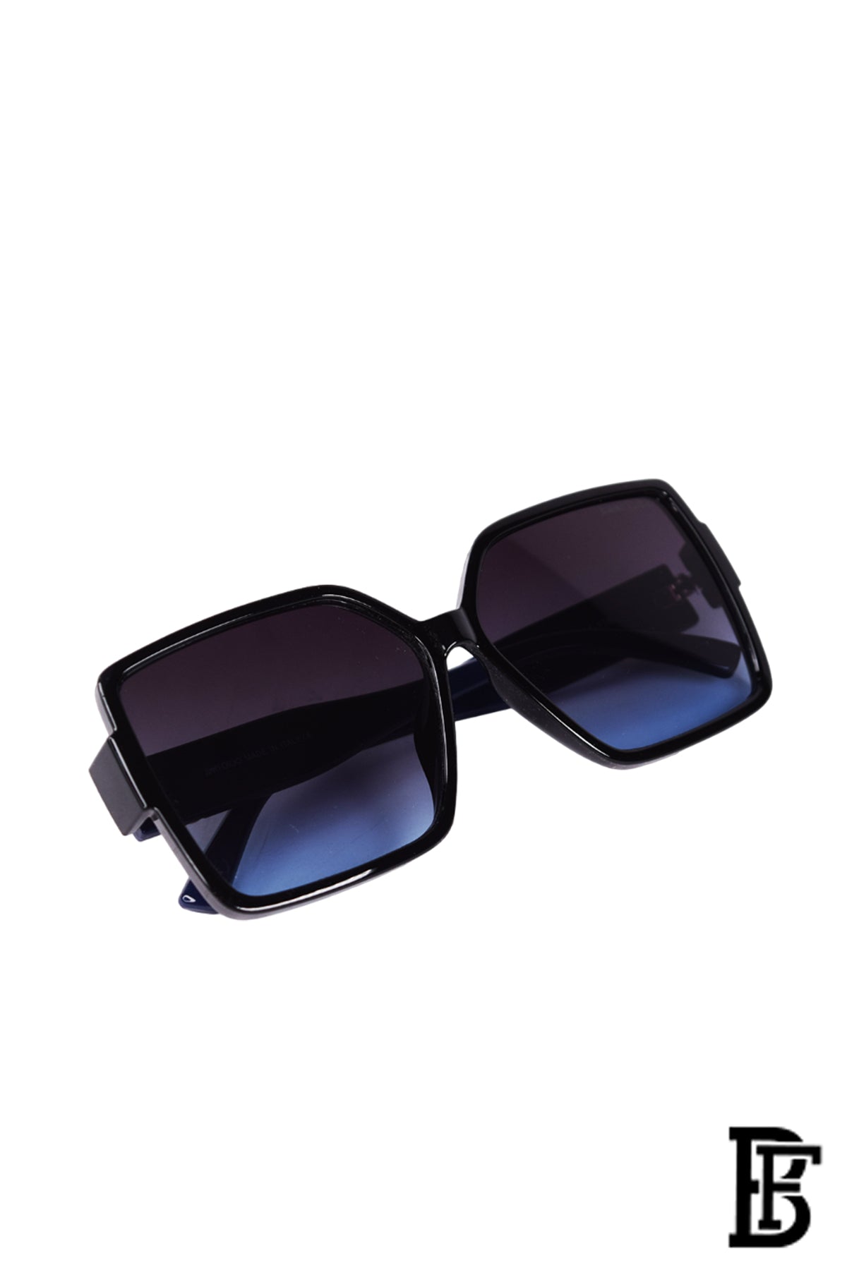 Generic Women Sunglasses Inspired By JIMMY CHOO SN753 image 4