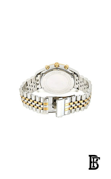 Michael Kors Watch for Women MK5955 image 3