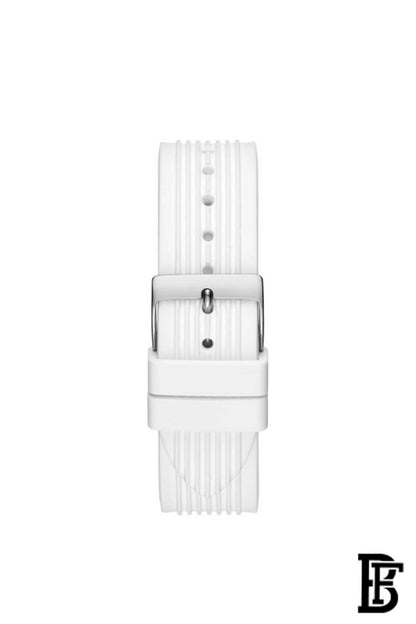 Guess Ladies Sport Crystal image 3