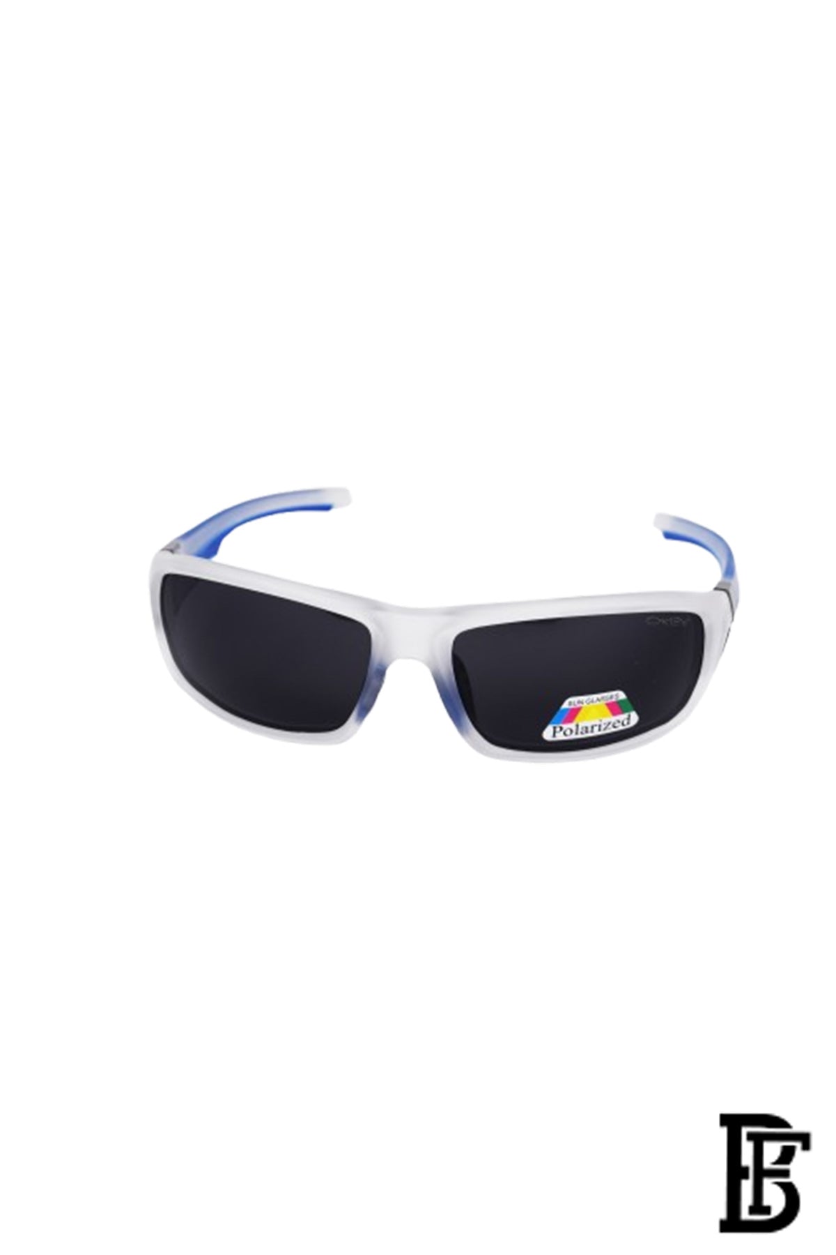 Men Sunglasses inspired by okey  sn1128 image 0