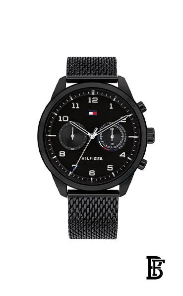 Tommy HIlfiger Watch For Men  1791787 image 1