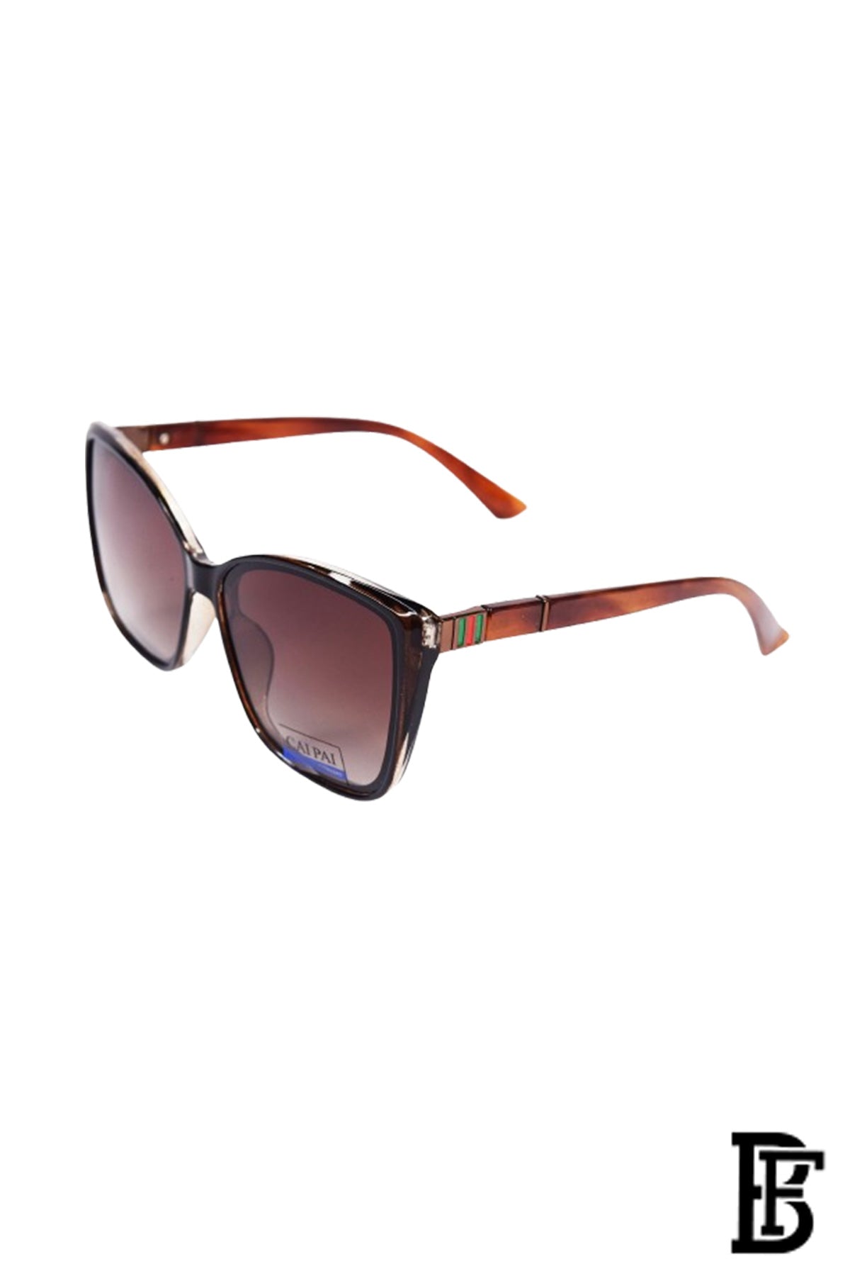 Generic Women Sunglasses SG112 image 2